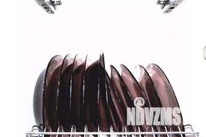 2-к квартира, посуточно, 56м2, 6/16 этаж