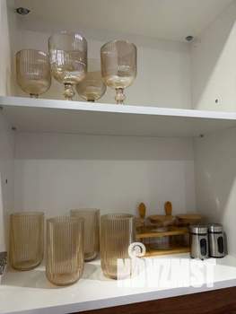 1-к квартира, посуточно, 41м2, 9/15 этаж