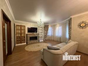 3-к квартира, на длительный срок, 100м2, 9/9 этаж