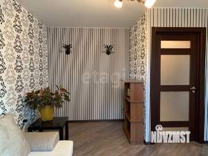 1-к квартира, на длительный срок, 45м2, 8/10 этаж