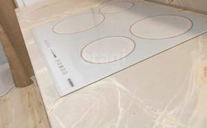 2-к квартира, на длительный срок, 62м2, 4/15 этаж