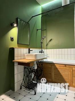 Студия квартира, посуточно, 32м2, 10/10 этаж