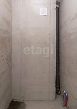 2-к квартира, на длительный срок, 72м2, 14/24 этаж