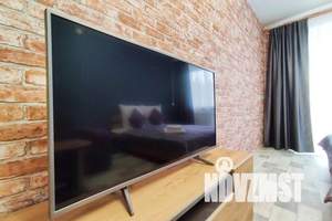 2-к квартира, посуточно, 48м2, 2/13 этаж