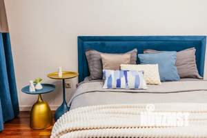 3-к квартира, посуточно, 120м2, 2/10 этаж