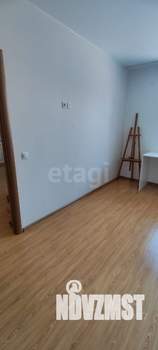 1-к квартира, на длительный срок, 51м2, 1/3 этаж