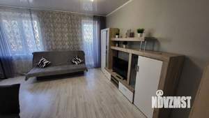 Студия квартира, на длительный срок, 30м2, 13/16 этаж