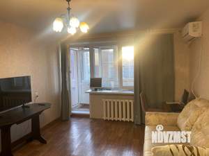 1-к квартира, на длительный срок, 38м2, 5/9 этаж