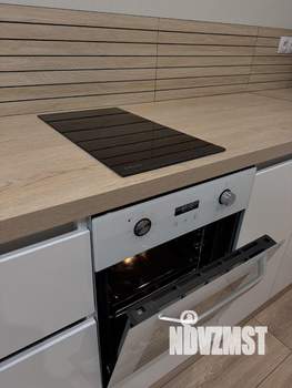 1-к квартира, на длительный срок, 38м2, 7/24 этаж