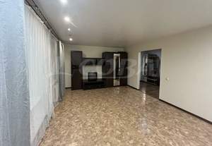 1-к квартира, на длительный срок, 49м2, 7/12 этаж