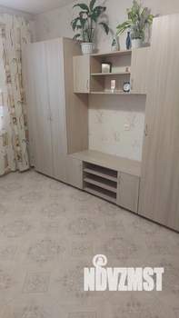 1-к квартира, на длительный срок, 30м2, 6/12 этаж