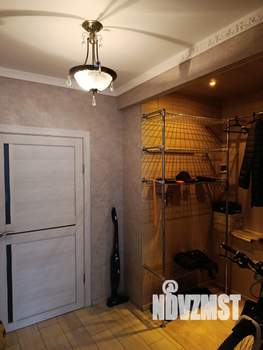 2-к квартира, на длительный срок, 90м2, 19/20 этаж