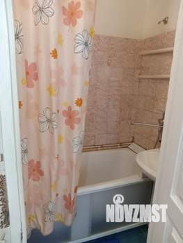 2-к квартира, на длительный срок, 48м2, 3/5 этаж