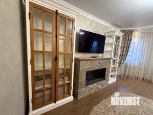 3-к квартира, на длительный срок, 100м2, 10/12 этаж