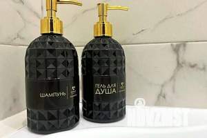 1-к квартира, посуточно, 26м2, 2/21 этаж