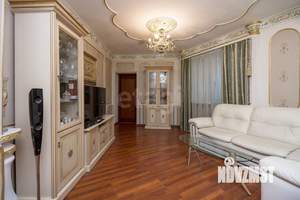 2-к квартира, на длительный срок, 92м2, 7/10 этаж