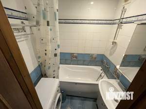 2-к квартира, на длительный срок, 49м2, 1/9 этаж