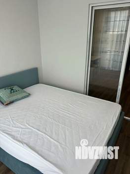 1-к квартира, на длительный срок, 31м2, 8/10 этаж