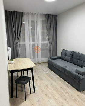 2-к квартира, на длительный срок, 51м2, 2/6 этаж