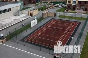 1-к квартира, посуточно, 50м2, 13/14 этаж