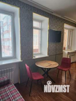 2-к квартира, на длительный срок, 57м2, 2/4 этаж