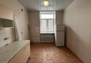 2-к квартира, на длительный срок, 60м2, 2/4 этаж