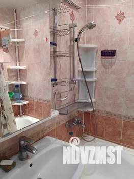 2-к квартира, на длительный срок, 56м2, 2/10 этаж