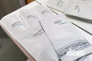 2-к квартира, посуточно, 64м2, 1/1 этаж