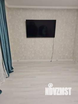 2-к квартира, на длительный срок, 70м2, 3/20 этаж