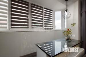 Студия квартира, на длительный срок, 31м2, 15/15 этаж