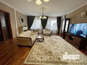 3-к квартира, на длительный срок, 146м2, 7/9 этаж