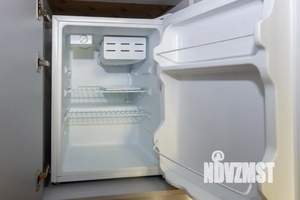 Студия квартира, посуточно, 30м2, 7/9 этаж