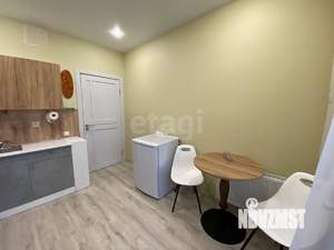 1-к квартира, на длительный срок, 32м2, 3/10 этаж