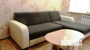2-к квартира, посуточно, 62м2, 10/10 этаж