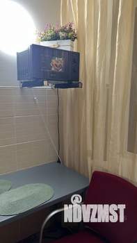 1-к квартира, на длительный срок, 36м2, 3/5 этаж