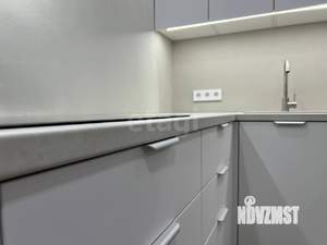 2-к квартира, на длительный срок, 64м2, 3/23 этаж