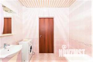 1-к квартира, посуточно, 47м2, 1/1 этаж