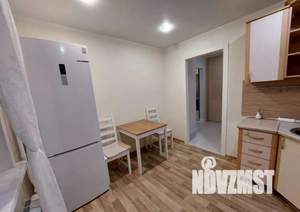 2-к квартира, на длительный срок, 52м2, 2/9 этаж