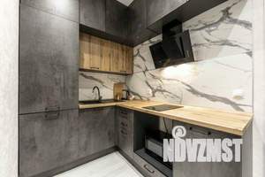 1-к квартира, посуточно, 30м2, 8/9 этаж
