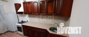 2-к квартира, на длительный срок, 60м2, 5/9 этаж
