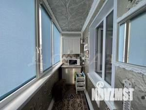 1-к квартира, на длительный срок, 36м2, 3/9 этаж