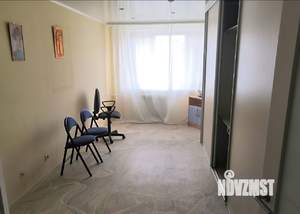 3-к квартира, на длительный срок, 65м2, 9/9 этаж