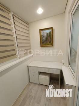 1-к квартира, на длительный срок, 30м2, 3/16 этаж