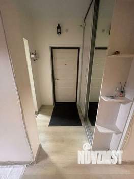 2-к квартира, на длительный срок, 56м2, 5/7 этаж