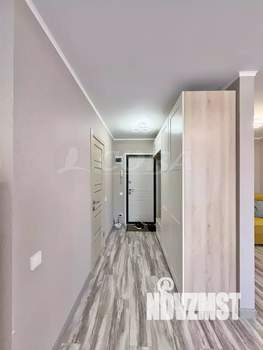 2-к квартира, на длительный срок, 50м2, 5/9 этаж