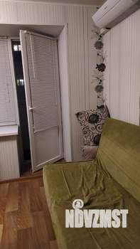 1-к квартира, на длительный срок, 34м2, 5/9 этаж