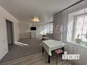 2-к квартира, на длительный срок, 60м2, 2/9 этаж