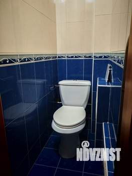 1-к квартира, на длительный срок, 37м2, 1/9 этаж