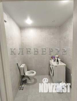 1-к квартира, на длительный срок, 65м2, 6/11 этаж