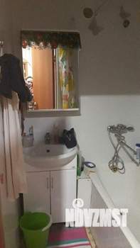 2-к квартира, на длительный срок, 47м2, 8/8 этаж